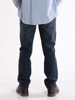 Lankins / Джинсы