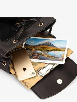 Keddo / Рюкзак