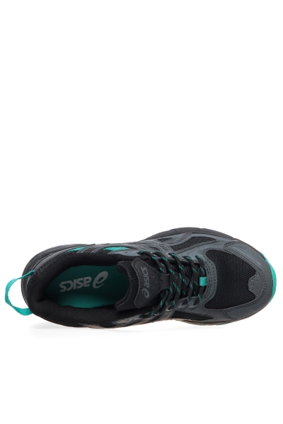 Asics / Кроссовки GEL-VENTURE 6 1021A262-001