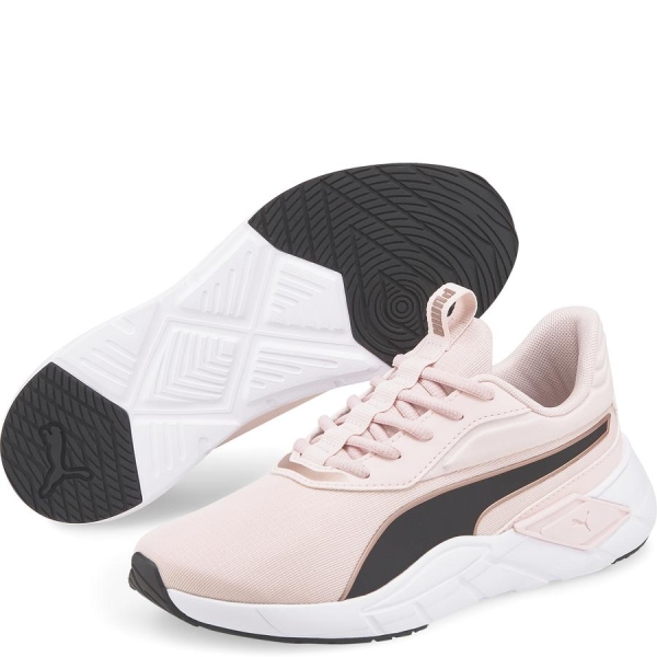 Puma / Кроссовки Lex Training Shoes 376211_04