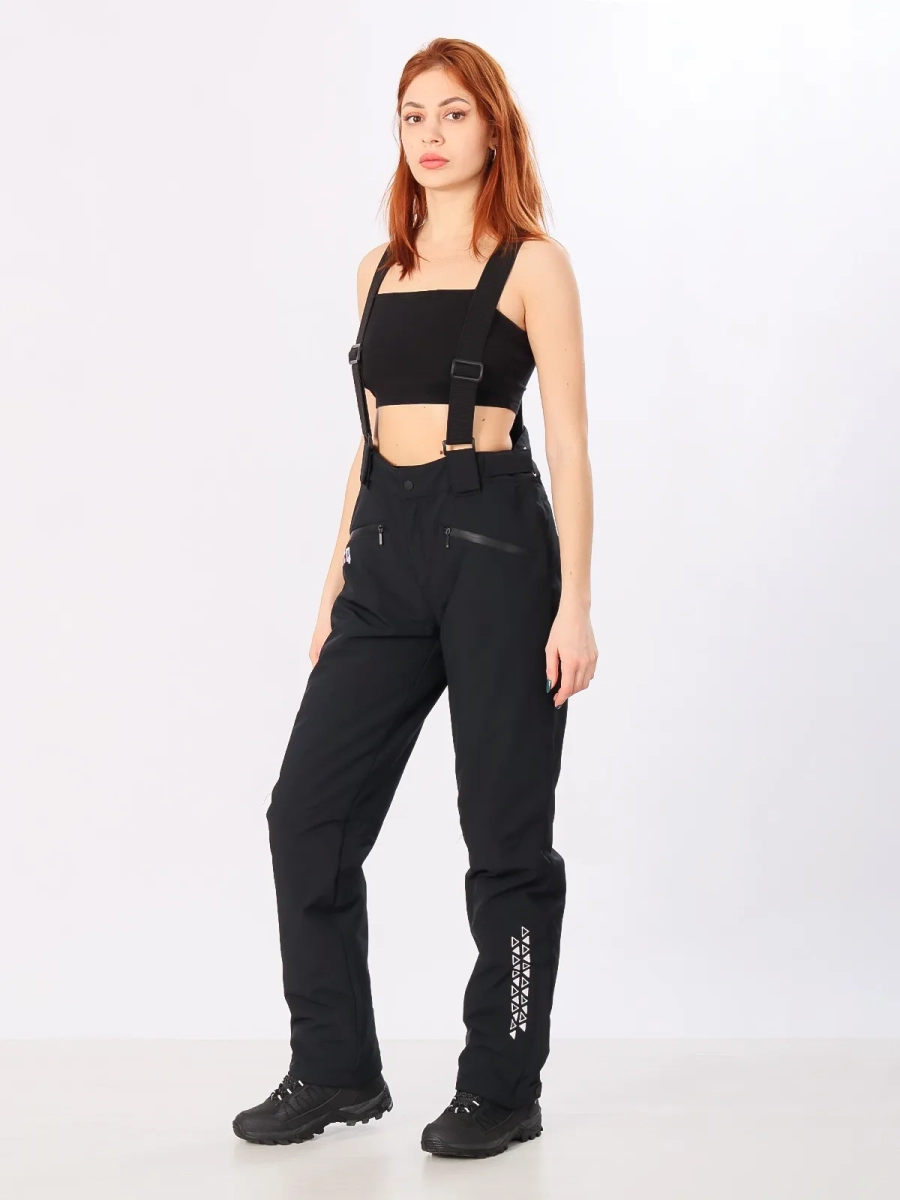 SNOW HEADQUARTER / Костюм горнолыжный SNOW HEADQUARTER / Костюм горнолыжный