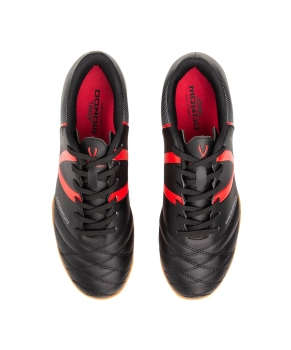 Jögel / Бутсы зальные Mondo