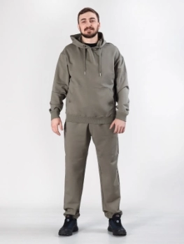 SAZ / Костюм повседневный универсальный SAZ / Костюм повседневный универсальный