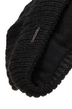 Marhatter / Шапка мужская