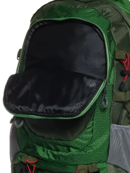 Naulice / Рюкзак туристический 50 литров Naulice / Рюкзак туристический 50 литров