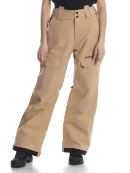 Running River / Полукомбинезон горнолыжный / сноубордический Running River / Полукомбинезон горнолыжный / сноубордический