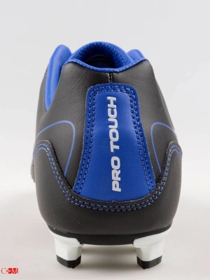 Pro Touch / Бутсы / с шипами / шиповки / для футбола Classic FG