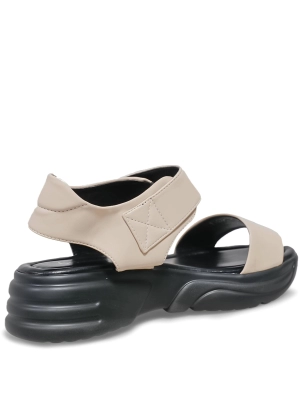 Gelsomino / Босоножки