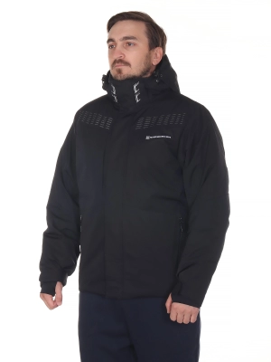 SnowDream / Куртка горнолыжная