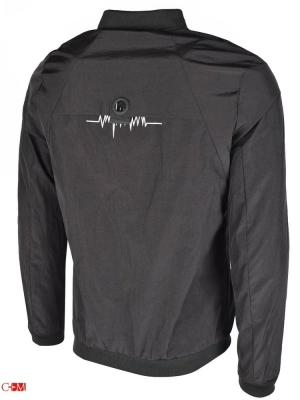 J.S.W.Z. / Бомбер