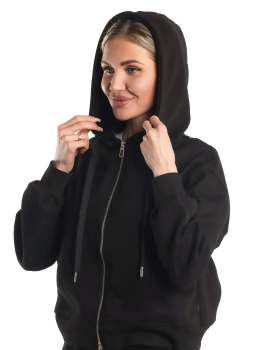 Айли / Спортивный костюм