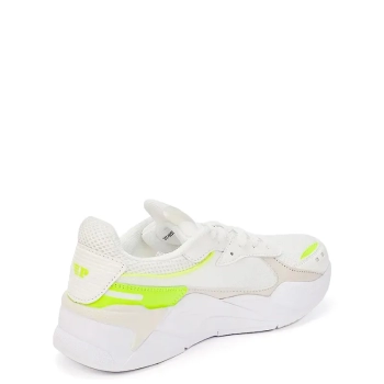 Кроссовки Patrol