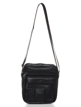 Naulice / Барсетка кожаная