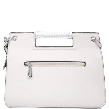 Valle Mitto / Сумка Valle Mitto / Сумка