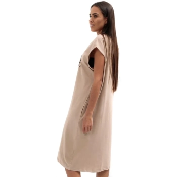 Chic and Charisma / Платье