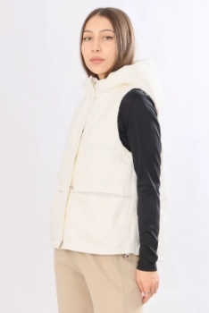 Sport & Moda / Жилет утепленный