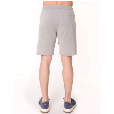 Chic and Charisma / Шорты