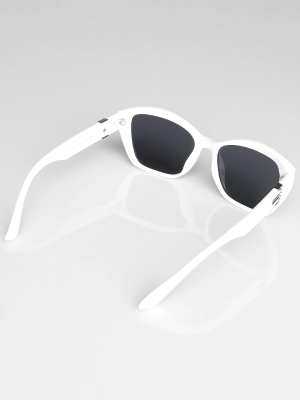 Naulice / Солнцезащитные очки