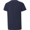 Puma / Футболка Essentials Logo Youth Tee Puma / Футболка Essentials Logo Youth Tee