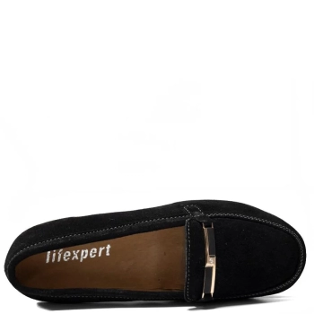 Мокасины Lifexpert