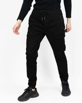 Lankins / Брюки