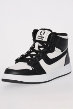 Soter / Ботинки