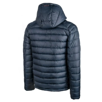 Remain / Куртка утепленная Remain / Куртка утепленная