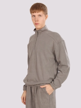 Lankins / Костюм повседневный Lankins / Костюм повседневный