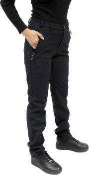 Master Class / Брюки / трико утепленные Master Class / Брюки / трико утепленные