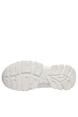 Lucky Sister / Кроссовки