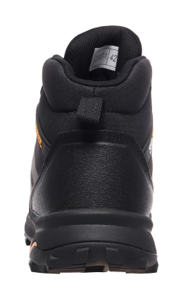 Soter / Ботинки