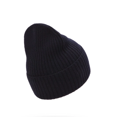 Шапка Marhatter