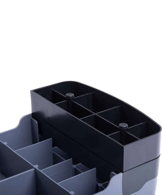 Starfit / Степ-платформа