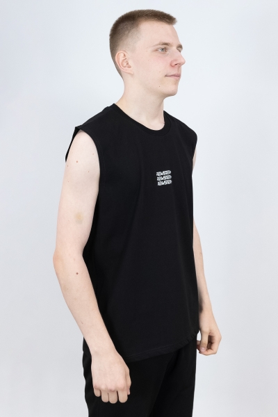 KD / Майка LKD_17830