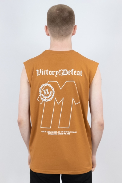 KD / Майка LKD_17311