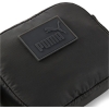 Puma / Сумка Core Pop Cross Body Bag 078720_01