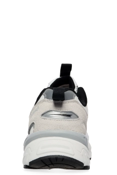 (040856897749rlnhkgls1710720000-2.jpg) (040856897749rlnhkgls1710720000-2.jpg)