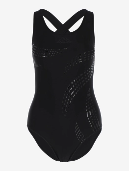 Kappa / Купальник закрытый 