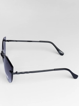 Naulice / Солнцезащитные очки
