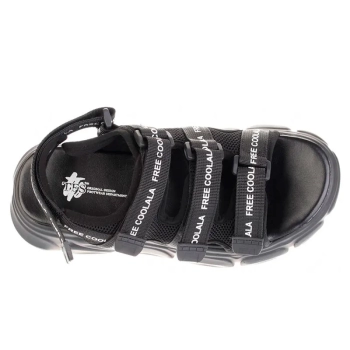 Тофа / Босоножки