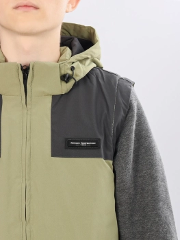 (031078792689gllqprgo1724284800-17.jpg)