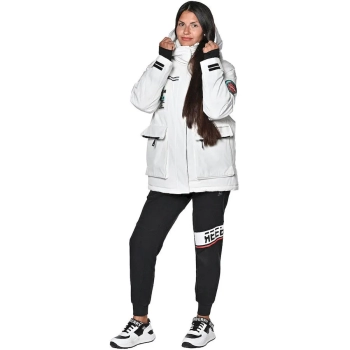 Raid Point / Куртка Raid Point / Куртка