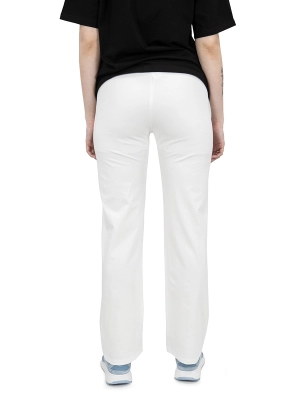 031458762363vqwvhwap1686009600