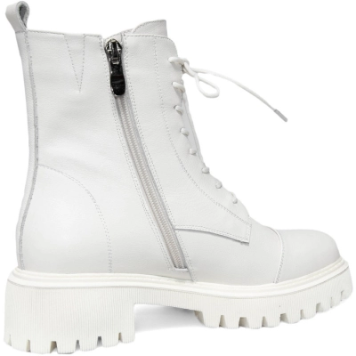 Farinni / Ботинки