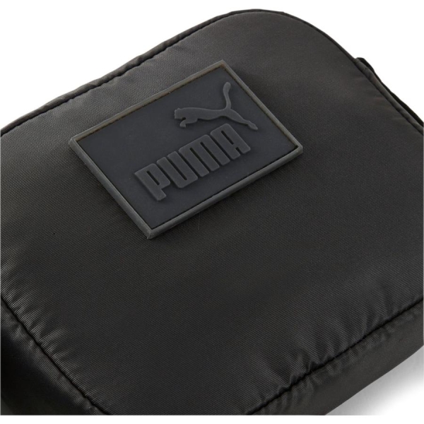 Puma / Сумка Core Pop Cross Body Bag 078720_01
