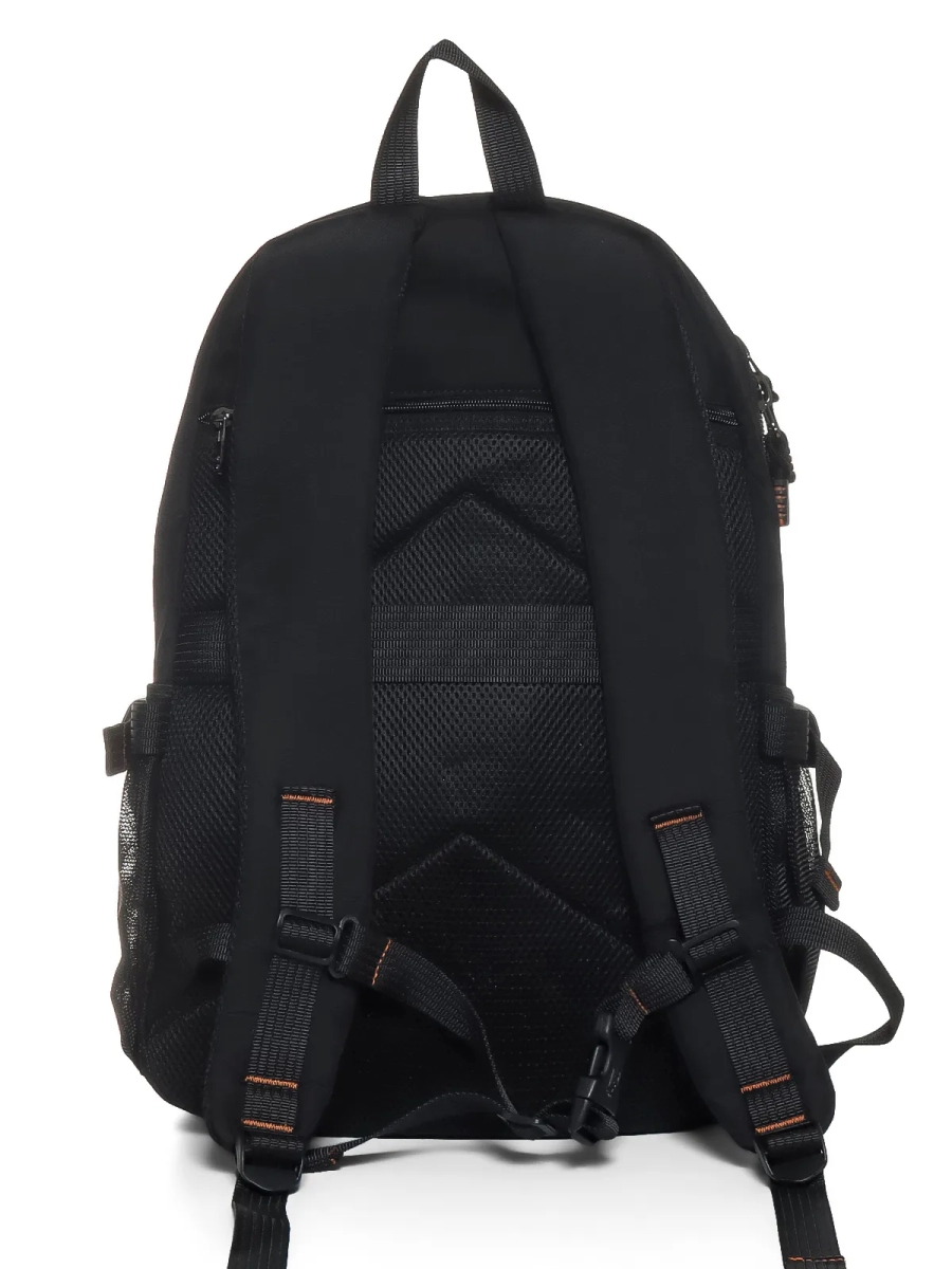 Volunteer / Городской рюкзак Volunteer / Городской рюкзак