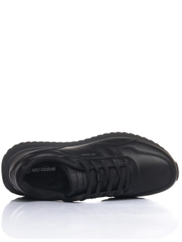 Strobbs / Кроссовки мужские