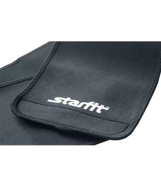 Starfit / Пояс для похудения, неопреновый, 100x20 см