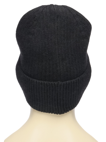 Marhatter / Шапка мужская MMH12881