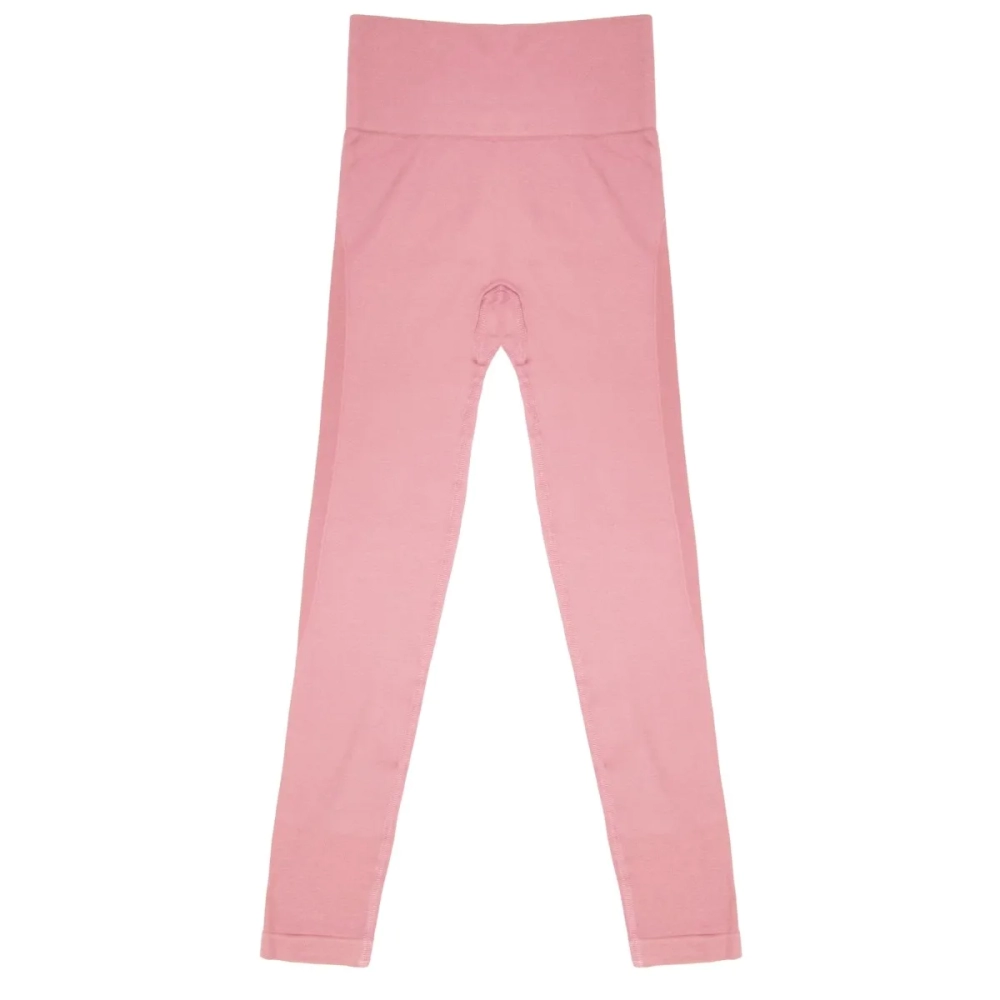 Sport & Moda / Леггинсы / спортивные / легенсы / лосины Sport & Moda / Леггинсы / спортивные / легенсы / лосины